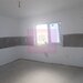 Sabareni, casa noua parter 137 mp, curte 400 mp