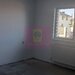 Sabareni, casa noua parter 137 mp, curte 400 mp