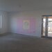 Sabareni, casa noua parter 137 mp, curte 400 mp